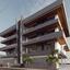2 bedroom apartment for sale verengaria limassol limassol 7735060 thumbnail 10165879