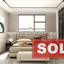 2 bedroom apartment sold larnaca municipality larnaca 8743060 thumbnail 16410358