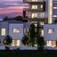 2 bedroom detached house for sale germasogeia limassol 1553060 thumbnail 13172148
