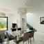 2 bedroom detached house for sale germasogeia limassol 1553060 thumbnail 13172151