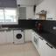 2 bedroom town house for sale oroklini larnaca 1883060 thumbnail 16129440