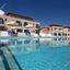 2 bedroom town house for sale prodromi paphos 1355060 thumbnail 5996096