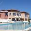 2 bedroom town house for sale prodromi paphos 1355060 thumbnail 5996097