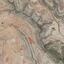 2843 SQM Land for sale in Lofou, Limassol thumbnail 2813179