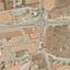 1093 SQM Plot for sale in Ilioupoli, Nicosia thumbnail 2822779