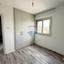 3 bedroom apartment for rent agios georgios limassol limassol 8220060 thumbnail 14512960