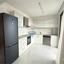 3 bedroom apartment for rent agios georgios limassol limassol 8220060 thumbnail 14512964