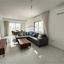 3 bedroom apartment for rent agios georgios limassol limassol 8220060 thumbnail 14512966