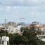 3 bedroom apartment for rent agios georgios limassol limassol 8220060 thumbnail 14638777