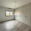 3 bedroom apartment for rent agios georgios limassol limassol 8220060 thumbnail 14638780