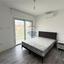 3 bedroom apartment for rent agios georgios limassol limassol 8220060 thumbnail 14638782