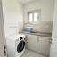 3 bedroom apartment for rent agios georgios limassol limassol 8220060 thumbnail 14638784