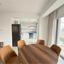 3 bedroom apartment for rent agios georgios limassol limassol 8220060 thumbnail 14638786