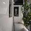 3 bedroom apartment for rent lykavitos nicosia 8275060 thumbnail 16847411