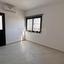 3 bedroom apartment for rent lykavitos nicosia 8275060 thumbnail 16847413