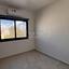 3 bedroom apartment for rent lykavitos nicosia 8275060 thumbnail 16847417