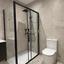 3 bedroom apartment for rent lykavitos nicosia 8275060 thumbnail 16847422