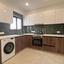 3 bedroom apartment for rent lykavitos nicosia 8275060 thumbnail 16847426