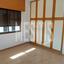 3 bedroom apartment for rent panthea limassol 1869060 thumbnail 10535918