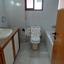 3 bedroom apartment for rent panthea limassol 1869060 thumbnail 14521724