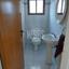3 bedroom apartment for rent panthea limassol 1869060 thumbnail 14521727