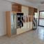 3 bedroom apartment for rent panthea limassol 1869060 thumbnail 14521730