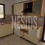 3 bedroom apartment for rent panthea limassol 1869060 thumbnail 14521734