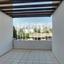 3 bedroom apartment for rent panthea limassol 1869060 thumbnail 14521736