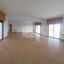 3 bedroom apartment for rent panthea limassol 1869060 thumbnail 14521737