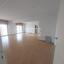 3 bedroom apartment for rent panthea limassol 1869060 thumbnail 14521738