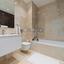 3 bedroom apartment for sale agios tychonas limassol 1737060 thumbnail 5972493