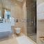 3 bedroom apartment for sale agios tychonas limassol 1737060 thumbnail 5972495