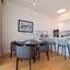 3 bedroom apartment for sale agios tychonas limassol 1737060 thumbnail 5972508