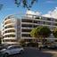 3 bedroom apartment for sale agios tychonas limassol 1737060 thumbnail 5972518