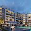 3 bedroom apartment for sale agios tychonas limassol 1737060 thumbnail 5972522