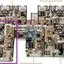 3 bedroom apartment for sale aradippou larnaca 7510060 thumbnail 14142306