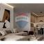 3 bedroom apartment for sale aradippou larnaca 7510060 thumbnail 14142307