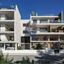 3 bedroom apartment for sale aradippou larnaca 7510060 thumbnail 14142308