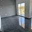 3 bedroom apartment for sale aradippou larnaca 8740060 thumbnail 16377807