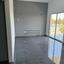 3 bedroom apartment for sale aradippou larnaca 8740060 thumbnail 16377808