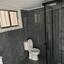 3 bedroom apartment for sale aradippou larnaca 8740060 thumbnail 16377809
