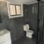 3 bedroom apartment for sale aradippou larnaca 8740060 thumbnail 16377810