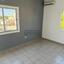 3 bedroom apartment for sale aradippou larnaca 8740060 thumbnail 16377811