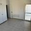3 bedroom apartment for sale aradippou larnaca 8740060 thumbnail 16377812