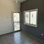3 bedroom apartment for sale aradippou larnaca 8740060 thumbnail 16377813