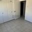 3 bedroom apartment for sale aradippou larnaca 8740060 thumbnail 16377814