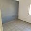 3 bedroom apartment for sale aradippou larnaca 8740060 thumbnail 16377815