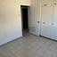 3 bedroom apartment for sale aradippou larnaca 8740060 thumbnail 16377816