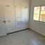 3 bedroom apartment for sale aradippou larnaca 8740060 thumbnail 16377817