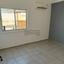 3 bedroom apartment for sale aradippou larnaca 8740060 thumbnail 16377818